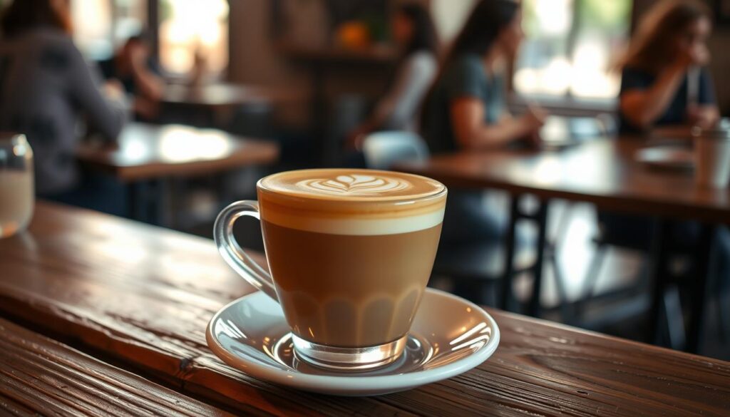 Cortado Cortado