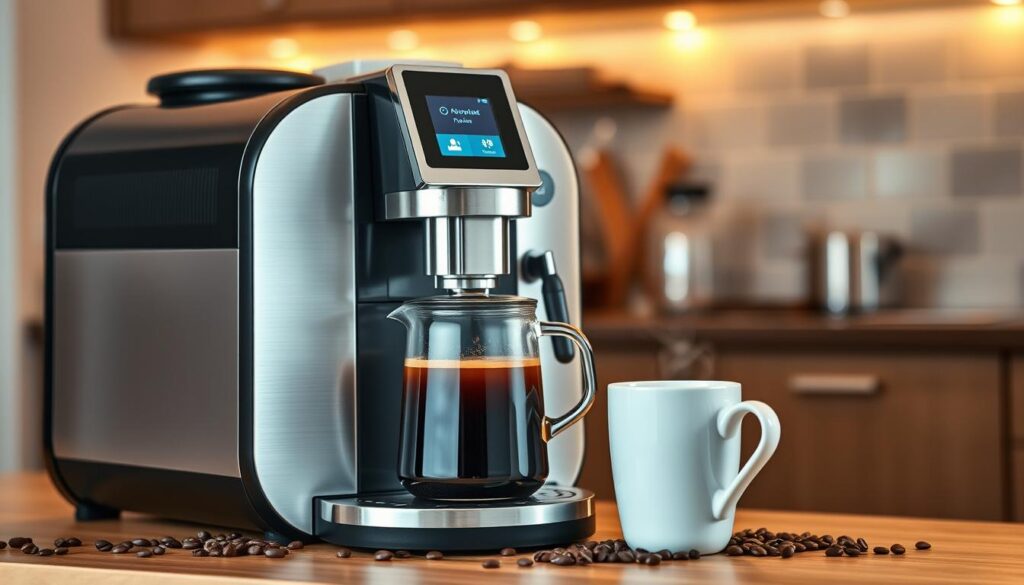 ekspres automatyczny lidl