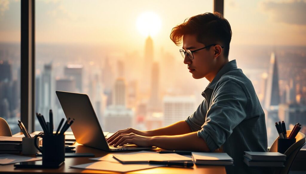 Kawa a wydajność fizyczna