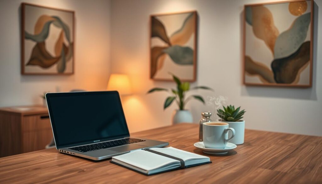 Kofeina a zdrowie psychiczne