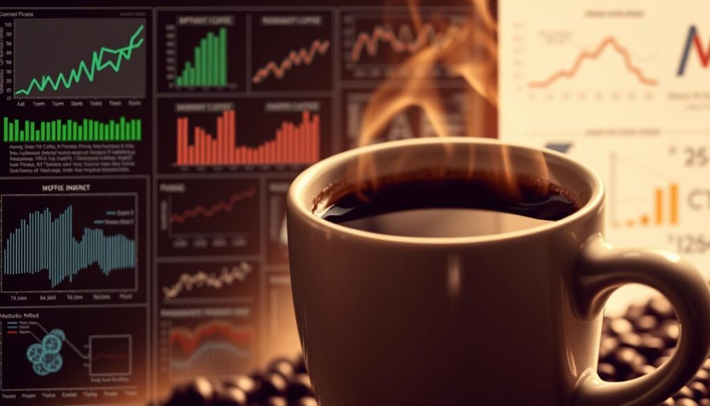 Kawa a zdrowie metaboliczne