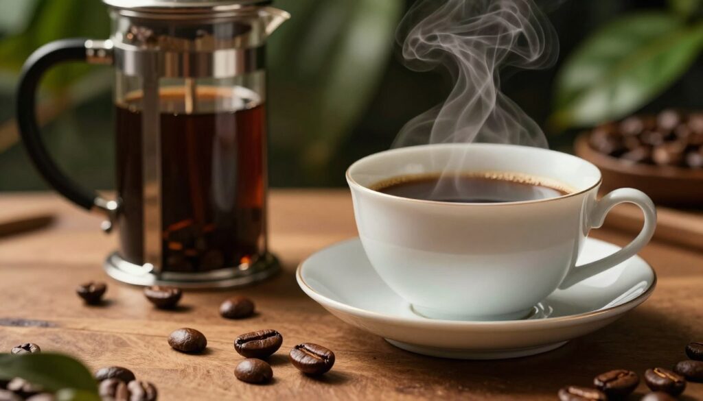 kopi luwak